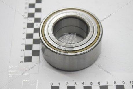 Подшипник ступицы перед Hyundai Sonata (98-04), Kia Magentis (01-05) SKF 51720-2D200