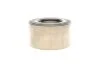 Подшипник ступицы колеса перед (компл) FORD Tourneo Connect, Transit Connect 1.8i, 1.8d 02>11 (VKBA 6520) SKF VKBA6520 (фото 4)