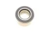Подшипник ступицы колеса перед (компл) FORD Tourneo Connect, Transit Connect 1.8i, 1.8d 02>11 (VKBA 6520) SKF VKBA6520 (фото 5)
