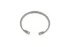 Подшипник ступицы колеса перед (компл) FORD Tourneo Connect, Transit Connect 1.8i, 1.8d 02>11 (VKBA 6520) SKF VKBA6520 (фото 7)