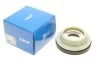 Підшипник опори амортизатора MB Vito 639 (VKD 35050) SKF VKD35050 (фото 2)