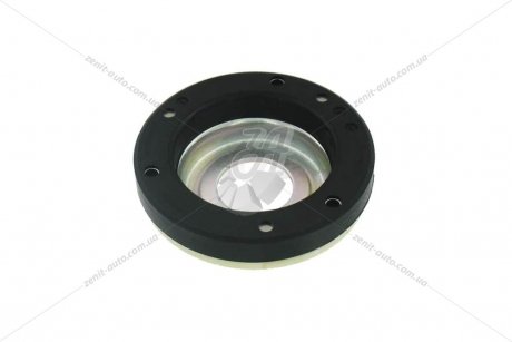 Подшипник опоры амортизатора MB Vito 639 (VKD 35050) SKF VKD35050