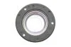 Підшипник опори амортизатора MB Vito 639 (VKD 35050) SKF VKD35050 (фото 3)