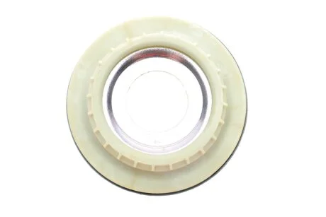 Подшипник опоры амортизатора MB Vito 639 (VKD 35050) SKF VKD35050