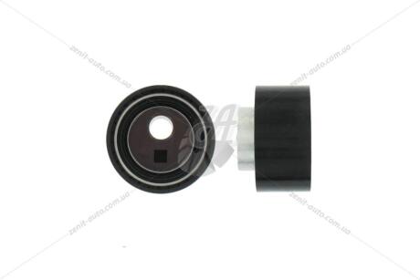 Ролик ГРМ натяжний SKF VKM13246