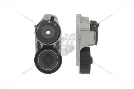 Ролик ременя приводного натяжного SKF VKM34025