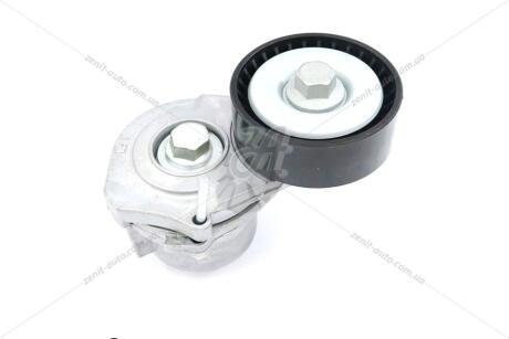 Ролик ременя приводного натяжного SKF VKM35024