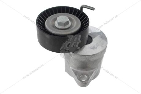 Ролик ременя приводного натяжного SKF VKM35330
