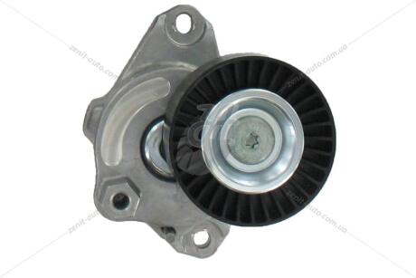 Ролик ременя приводного натяжного SKF VKM38077