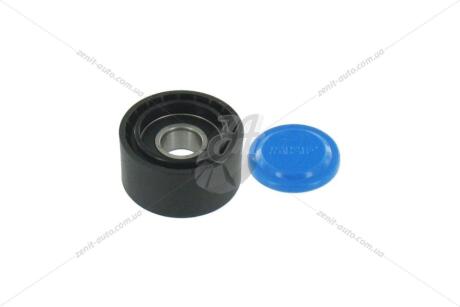 Ролик ремня приводного обводной SKF VKM38603