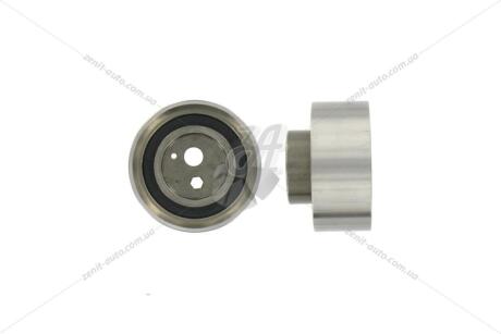 Ролик ГРМ натяжний SKF VKM72310