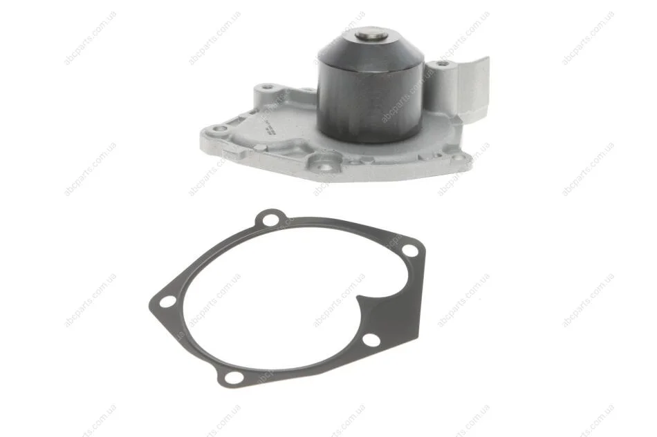 Насос водяний SKF VKPC85304 (фото 1)