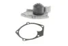 Насос водяной SKF VKPC85304