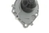 Насос водяний SKF VKPC85304 (фото 2)