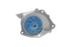Насос водяний SKF VKPC85304 (фото 3)