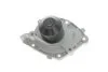 Насос водяний SKF VKPC85304 (фото 4)