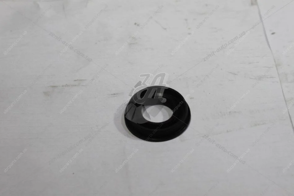 Сальник форсунки 2,2-3,2di Ford Transit (01-06) SKT SKT041187P (фото 1)