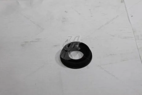 Сальник форсунки 2,2-3,2di Ford Transit (01-06) SKT SKT041187P