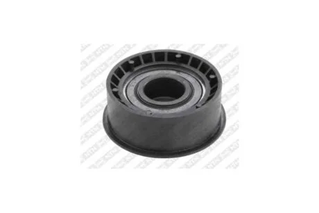 Ролік направляючий ременя ГРМ GM/Opel /Chevrolet (GE353.10) SNR SNR NTN GE35310