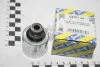 Ролик направляючий ременя ГРМ Audi A4, A6, VW T5, Caddy III,Golf V 1.9d 2.0d (02-) (GE357.29) SNR SNR NTN GE35729 (фото 1)