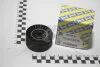 Ролік направляючий ременя ГРМ 1,6HDI Citroen Jumpy/Fiat Scudo/Ford Focus/Peugeot 308 (GE359.31) SNR SNR NTN GE35931 (фото 1)