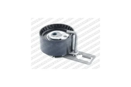 Ролік натяжний ременя ГРМ 1.6 Diesel Citroen/Ford/Peugeot/Mazda/Volvo/Toyota (GT359.39) SNR SNR NTN GT35939