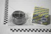 Підшипник маточини передньої (компл) (37x72x37) Renault Kangoo,Clio, Logan (+ABS) (XGB.41371.R00) SNR SNR NTN XGB41371R00 (фото 2)