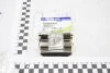 Пластина колодок тормозных прижимная Actyon (06-) / Kyron (05-) / Rexton (04-) (к-т 2шт) SsangYong SSANGYONG 000000062A (фото 1)