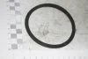 Шайба регулювальна Korando C (10-) SsangYong SSANGYONG 0511-037082 (фото 1)