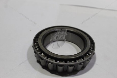 Подшипник конічний роликовий диференціала переднього Korando D20 (10-) SSANGYONG '0511133057