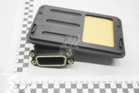 Фильтр АКПП Korando C (10-) 6AT SsangYong SSANGYONG 0511-738008