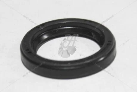 Сальник задней крышки АКПП (0574-044146) SsangYong SSANGYONG '0574044146