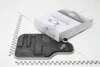 Фильтр АКПП Actyon, Kyron, Rexton AT6 SsangYong SSANGYONG 0578-738007 (фото 1)