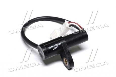 Датчик скорости Actyon/Kyron (08-) / Rexton (11-) OUTPUT SENSOR SSANGYONG 0578-750002