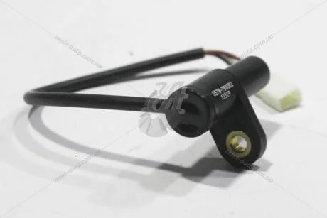 Датчик скорости Actyon/Kyron (08-) / Rexton (11-) OUTPUT SENSOR SsangYong SSANGYONG 0578-750002