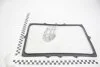 Прокладка поддона АКПП Actyon, Kyron, Rexton (BTR M74 / M78:DSI 6A/T) SsangYong SSANGYONG 0585-045045 (фото 1)