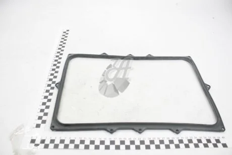 Прокладка поддона АКПП Actyon, Kyron, Rexton (BTR M74 / M78:DSI 6A/T) SsangYong SSANGYONG 0585-045045
