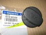 Кришка маслозаливной горловини Actyon (06-) / Kyron (05-) / Rexton (02-) SSANGYONG 1610183102 (фото 2)
