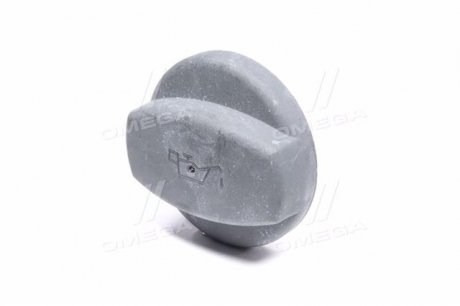 Кришка маслозаливной горловини Actyon (06-) / Kyron (05-) / Rexton (02-) SSANGYONG 1610183102