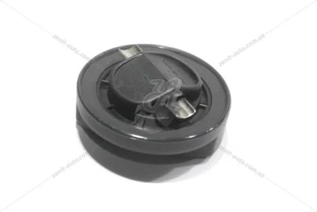 Крышка маслозаливной горловины Actyon (06-) / Kyron (05-) / Rexton (02-) SsangYong SSANGYONG 1610183102