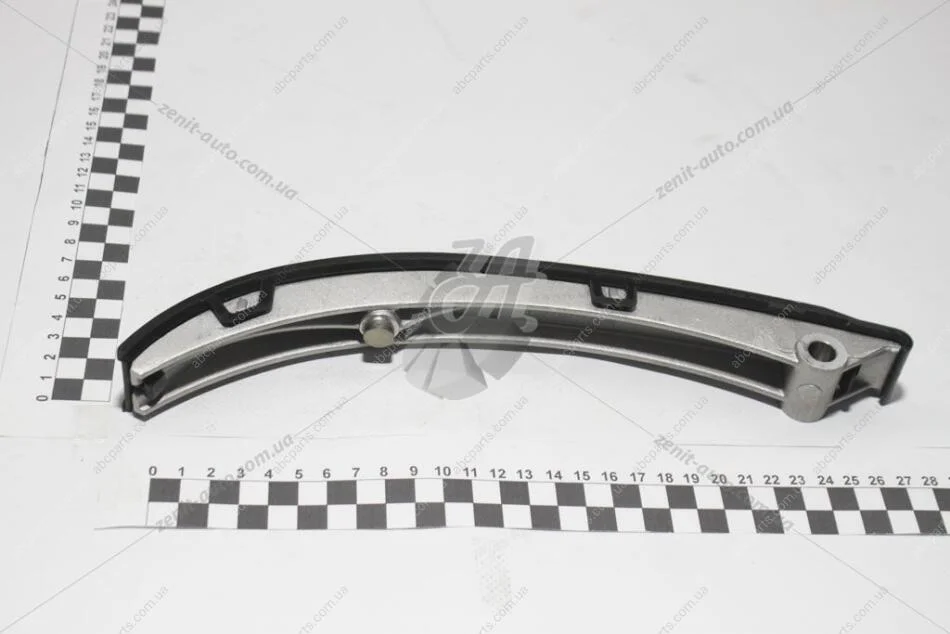 Успокоитель цепи ГРМ (E23) Actyon (06-) / Kyron (07-) / Rexton (02-06) SsangYong SSANGYONG 1610503116 (фото 1)