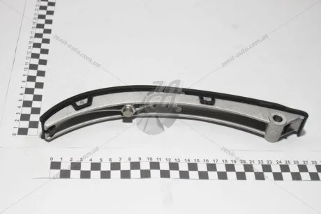 Успокоитель цепи ГРМ (E23) Actyon (06-) / Kyron (07-) / Rexton (02-06) SsangYong SSANGYONG 1610503116