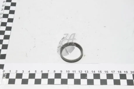 Сідло клапана впускного Actyon (06-) / Kyron (07-) / Rexton (02-) (E23 STD 36.10mm) SsangYong SSANGYONG 1610533031