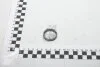 Сідло клапана випускного Actyon (06-) / Kyron (07-) / Rexton (02-) (E23, STD/32.10mm) SsangYong SSANGYONG 1610533032 (фото 1)