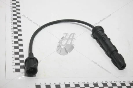 Провод высоковольтный катушки зажигания SsangYong SSANGYONG 1611503318