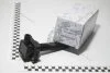Катушка зажигания с наконечником Actyon/Kyron E23 SsangYong SSANGYONG 1611583203 (фото 1)