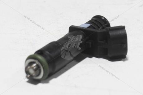 Форсунка паливна Actyon,Kyron E23 / Korando C G20D SSANGYONG 1620783623