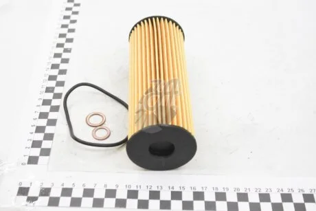 Фильтр масляный Service Kit (уплотнитель-1шт, шайба-2шт) SsangYong SSANGYONG 1621803009
