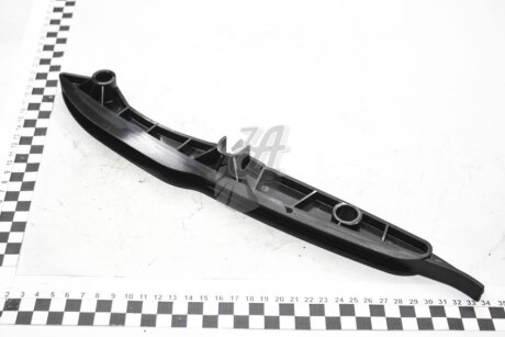 Заспокоювач ланцюга ГРМ правий Korando C (12-) G20D SSANGYONG '1720500016