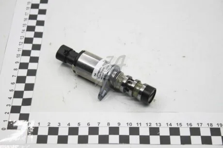 Клапан соленоїд Korando C (12-), Tivoli (15-) SsangYong SSANGYONG 1720500178